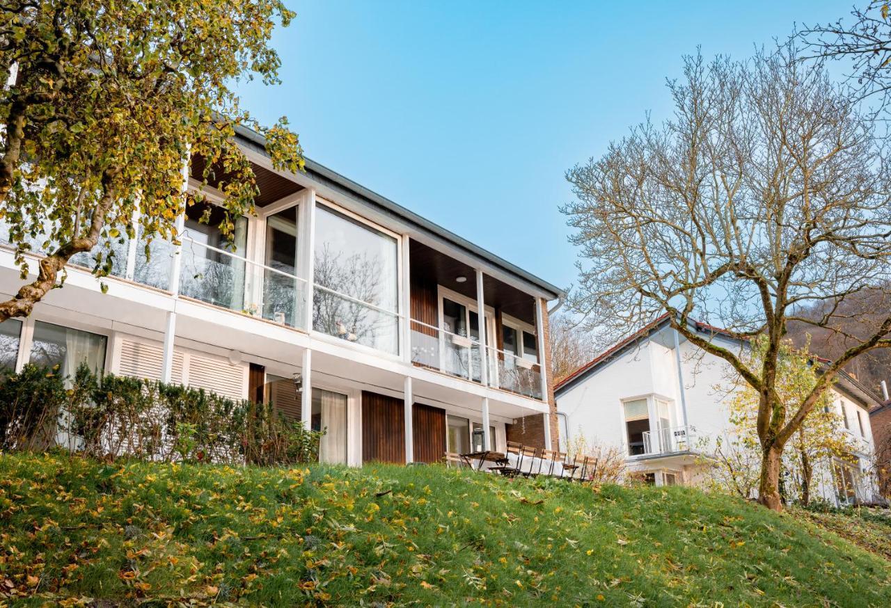 Villa Plesse Bovenden Buitenkant foto